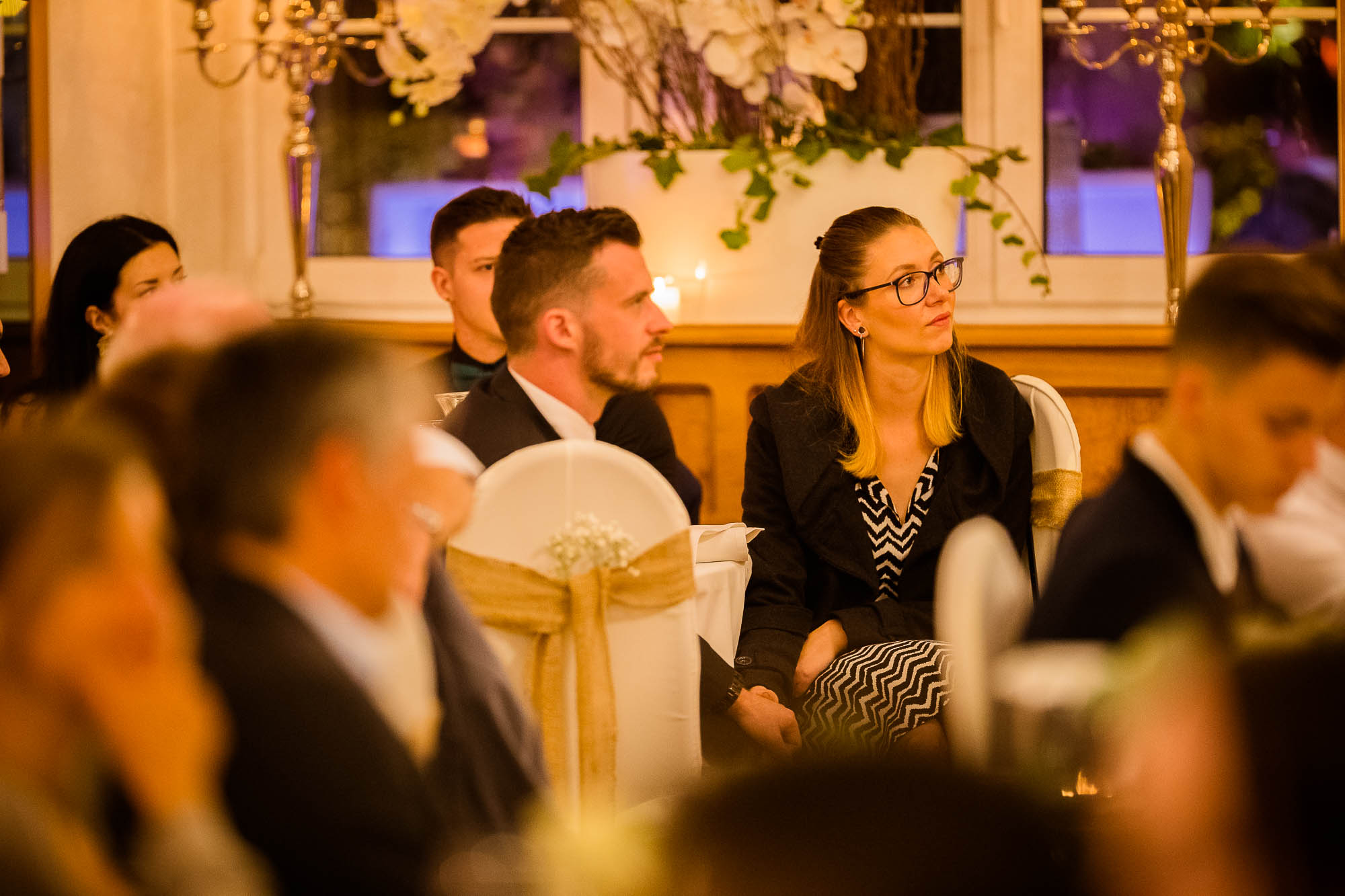 Export x3 1DX27872 Hochzeit 2019 Tatjana und Hermann